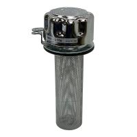 Заливная горловина TA80B10A2L2P01