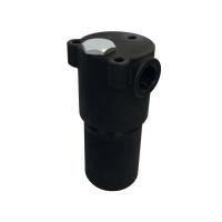 Фильтр напорный 3/4" HTM423F10XNR1