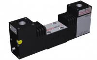 Гидрораспределитель DHA-0713/M-24DC/BT