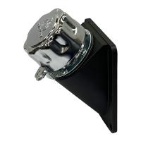   Заливная горловина TAF80B10A0L1MP01