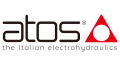 Гидравлические элементы Atos
