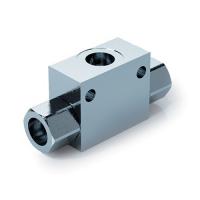 VU2P 3/8"