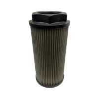 Фильтр всасывающий STR1405BG1M90P01