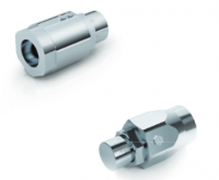 GGL 3/4’’