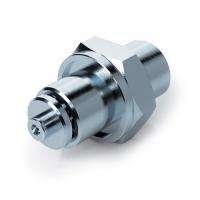 VUBA 3/8’’ DIN T15L