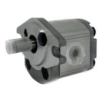 Насос KAP1.5A0S1.0P27M20 (10А1.00х176 М)