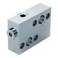 VSBF 1/2’’ OMS