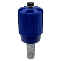 Заливная горловина TAP1152FA03A1BP01