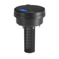 Заливная горловина TAP1143L10A1P01
