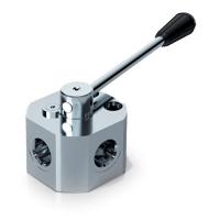 DF 3 VIE AP ACC. 1/4"