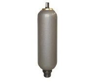 Гидроаккумулятор баллонный PED 50/34.5 (SB-330-50A)