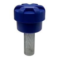 Заливная горловина TAP1151FA03A1AP01