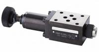 Редукционный клапан L-ZDR-10-DP-1-210-Y-M