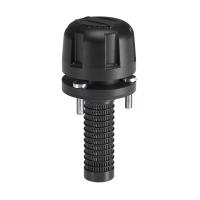 Заливная горловина TAP50B10A01P01