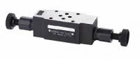 Предохранительный клапан L-Z2DB-6-VC-1-315