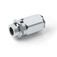 VRF 1/4’’