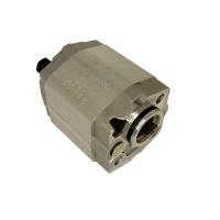 Насос 10А0.80х302