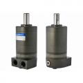 Гидромоторы M+S HYDRAULIC PLC Болгария