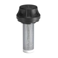 Заливная горловина TAP90B00A9L1P01