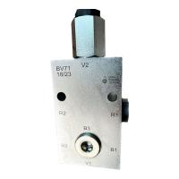BV 71