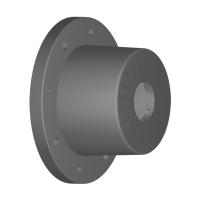 Колокол LMC200AFSJ168