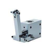 V-FCC 1/2" NC