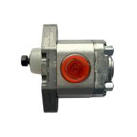 Насос 00С0.25х032