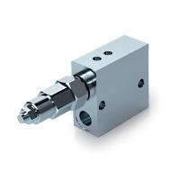 VSQAPP 3/4’’ TARATE/ SET (50-400 BAR)