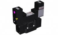 Гидрораспределитель DPHA-1713/M/DHO-24DC/BT