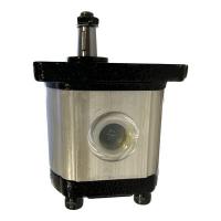 Насос KGP2E2S12Z5L4 (20A12X016GF) KORESON CHINA