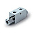 VBPSE 1/2" L4 VIE