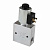 Клапан электромагнитный в сборе (3/8" 24VDC) SPVNCCBCLU34C8V24W2 НЗ двусторонний порт 2 заперт