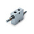 VAU 3/4" (50-250 BAR)