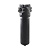Фильтр напорный 3/4" HPM422C25XNR