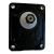 Насос KGP2E2D28Z5L8 (20C28X016GF) KORESON CHINA Насос KGP2E2D28Z5L8 (20C28X016GF) KORESON CHINA