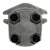 Насос KAP1.5A0S1.0P27M20 (10А1.00х176 М) Насос KAP1.5A0S1.0P27M20 (10А1.00х176 М)