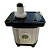 Насос KGP2E2D18Z5L5 (20C18X016GF) KORESON CHINA