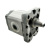 Насос KAP1E0S3.2Z1L3 (10A3.20X053G) Насос KAP1E0S3.2Z1L3 (10A3.20X053G)