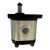 Насос KGP2E2S12Z5L4 (20A12X016GF) KORESON CHINA Насос KGP2E2S12Z5L4 (20A12X016GF) KORESON CHINA