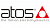 Гидравлические элементы Atos