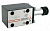 Гидрораспределитель DLOH-3A/NPT-AO-00AC