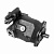 Насос AH-A10VSO140DRG/31R-VPB12N00