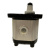 Насос KGP2E2S12Z5L4 (20A12X016GF) KORESON CHINA Насос KGP2E2S12Z5L4 (20A12X016GF) KORESON CHINA