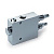 VABP 3/4’’