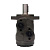 Гидромотор MP 315СD