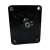 Насос KGP2E2S12Z5L4 (20A12X016GF) KORESON CHINA Насос KGP2E2S12Z5L4 (20A12X016GF) KORESON CHINA