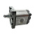 Насос KAP1E0S2.7Z1L2 (10A2.70X053G)