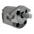 Насос KAP1.5A0S1.0P27M20 (10А1.00х176 М) Насос KAP1.5A0S1.0P27M20 (10А1.00х176 М)
