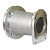 Колокол LMB155T140C002M3