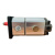 Насос HLP2/2E2D8/28Z5L7FdX4 (22С8/28х815 RG) с разгрузочным клапаном KORESON Насос HLP2/2E2D8/28Z5L7FdX4 (22С8/28х815 RG) с разгрузочным клапаном KORESON